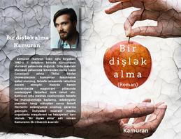 Bir dişlək alma 스크린샷 2