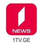 Birinci kanal APK