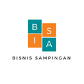 Bisa - Pinjaman Bisnis Sampingan