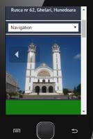 Biserica Ortodoxa Ghelari screenshot 2