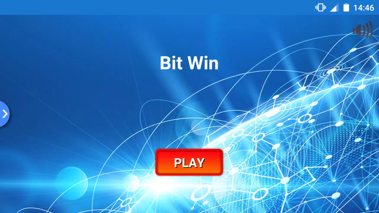 Bit Win APK for Android Download