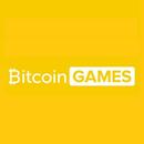Bitcoin Games APK