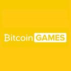 Bitcoin Games icône