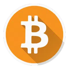 Fast Bitcoin Generator APK download