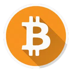 Fast Bitcoin Generator APK Herunterladen