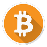 Fast Bitcoin Generator