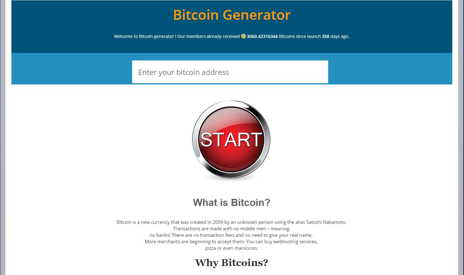 buy bitcoin generator buy bitcoin generator