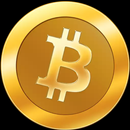 APK Bitco.in Gratis