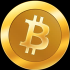 Bitco.in Gratis biểu tượng
