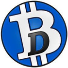 BitcoinDark News アイコン