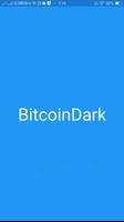 BitcoinDark News ポスター