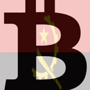 Bitcoin em Angola APK