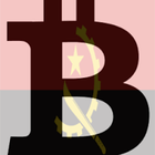 Bitcoin em Angola icône