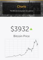 BitCoin Live | Live Bitcoin Price | Earn Bitcoin Affiche