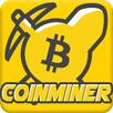 Bitcoin Mining APK