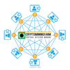 APK Bitcoin Mining