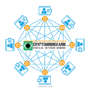 APK Bitcoin Mining
