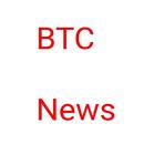 News of Bitcoins APK