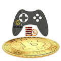 Bitcoin game nyata