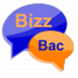 BizzBac