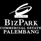 Bizpark Palembang icône