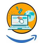 ikon Бизнес на Amazon
