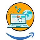 Бизнес на Amazon APK