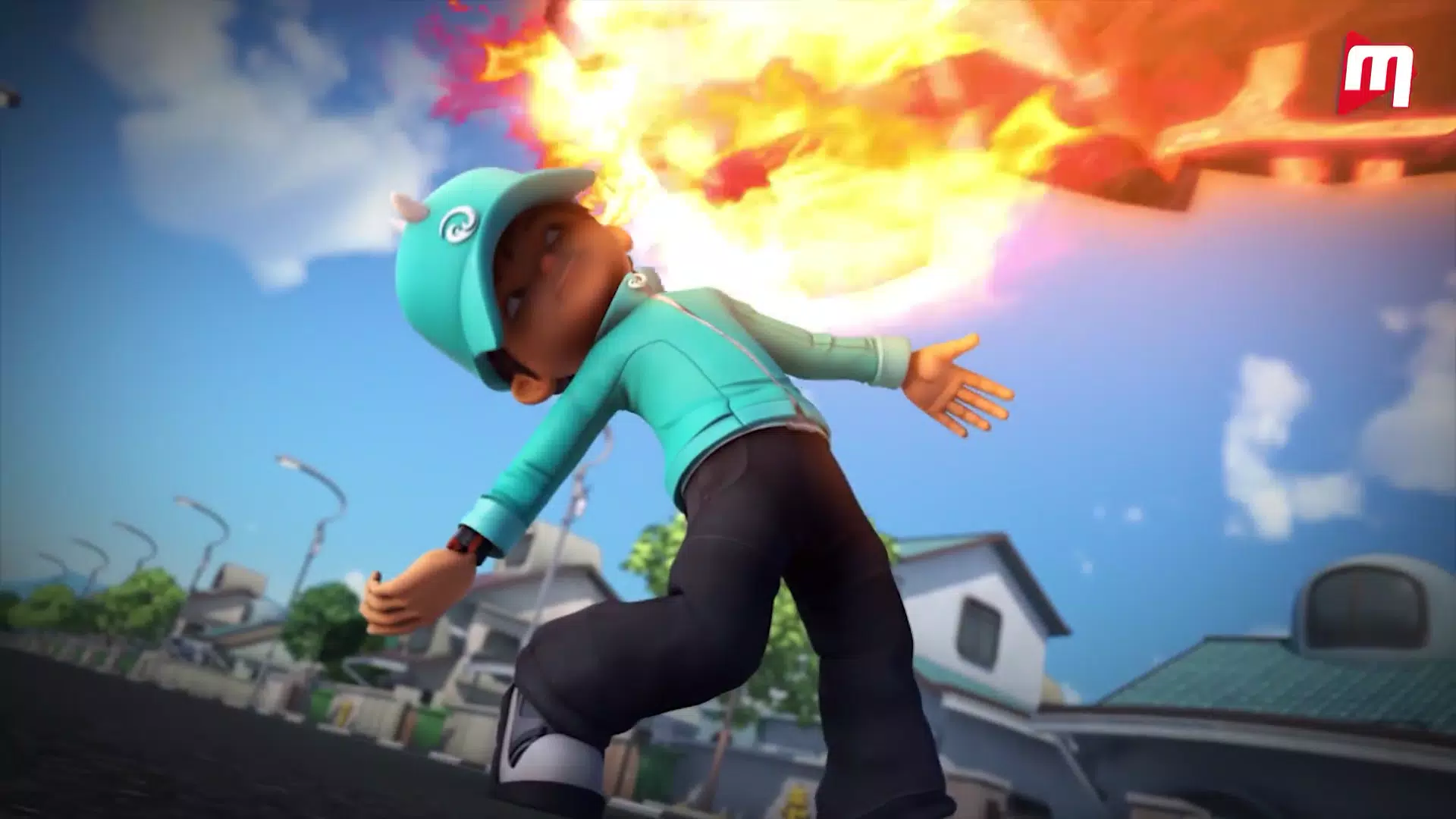 BoBoiBoy Galaxy Full Episode APK for Android Download BoBoiBoy Galaxy Full Episode APK for Android Download