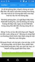 Bỏ Vợ Không Có Cửa Đâu 截圖 3