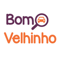 Bom Velhinho