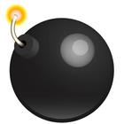 Bomb Escape Pro آئیکن