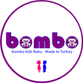 bombo kids Baku