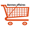 Bonnes affaires