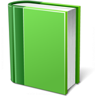 Book Of Finance icon