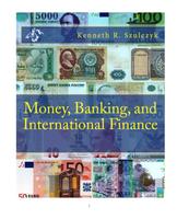 برنامه‌نما Book Of Finance عکس از صفحه