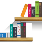 Book Reader قارئ الكتب simgesi