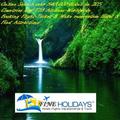 Fine Holidays