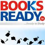 booksready