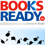 booksready icône