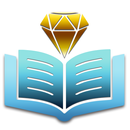 Books To Get Rich APK