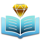 Books To Get Rich icon