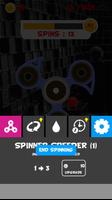 BOO spinner تصوير الشاشة 3