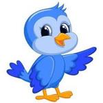 Bobo fly APK