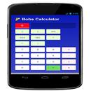 Bob's Calculator APK