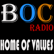 Boc Radio