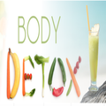 Body Detox Recipes