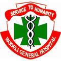 Bodeli Hospital