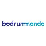 Bodrummondo APK