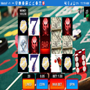 Bogla Slots APK