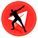 BOLTelegram APK
